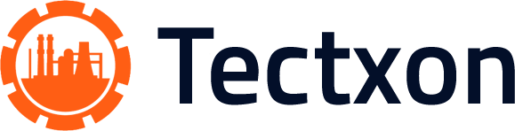 Mainpage Baginski GmbH